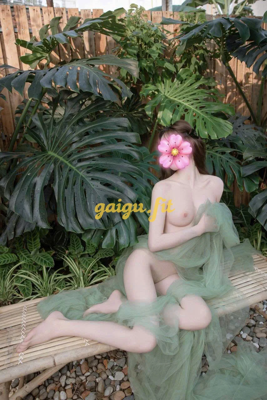 💗GÁI XINH THẢO NHI _DÁNG DÂY NON TƠ ĐÁNG YÊU_ HÀNG NGON TRONG TẦM GIÁ