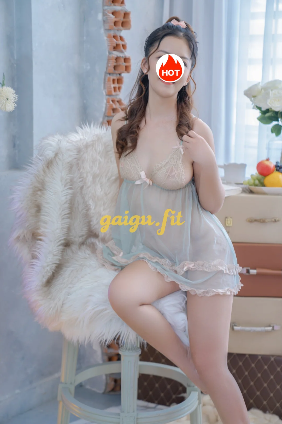FashionHub
