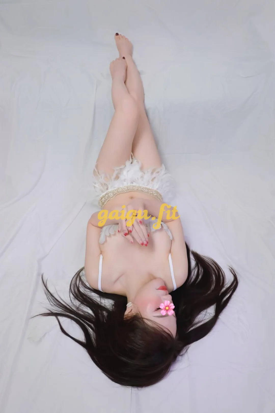 Ngọc Huyền 🌸 Full dịch vụ Dâm nữ nóng bỏng làm tình quên luôn NYC 🔥