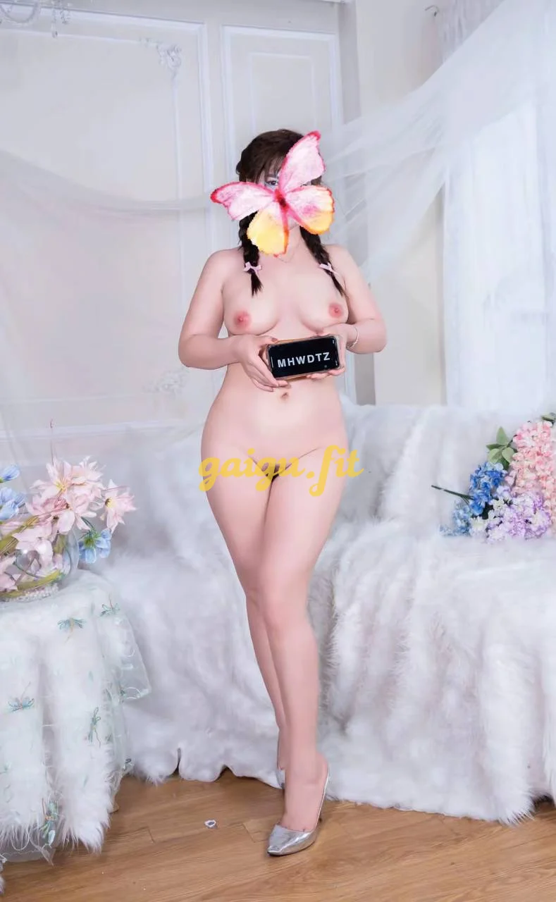 Kim Ngân cu te dễ thương