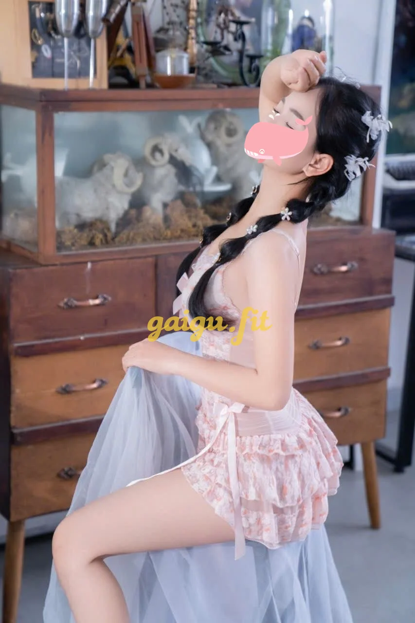 Kim Hương- em hàng ngon tươi xanh, ngoan hiền!!!