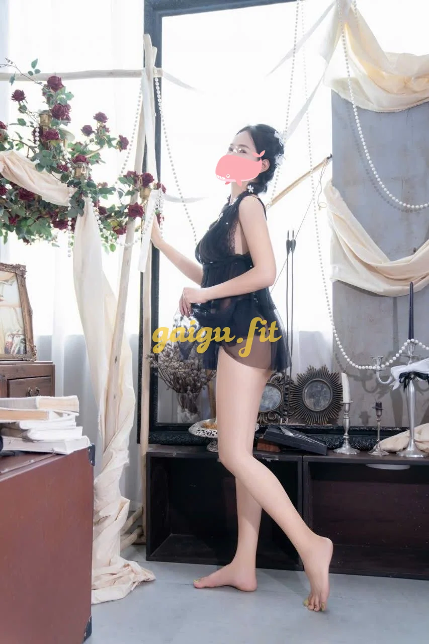 Kim Hương- em hàng ngon tươi xanh, ngoan hiền!!!