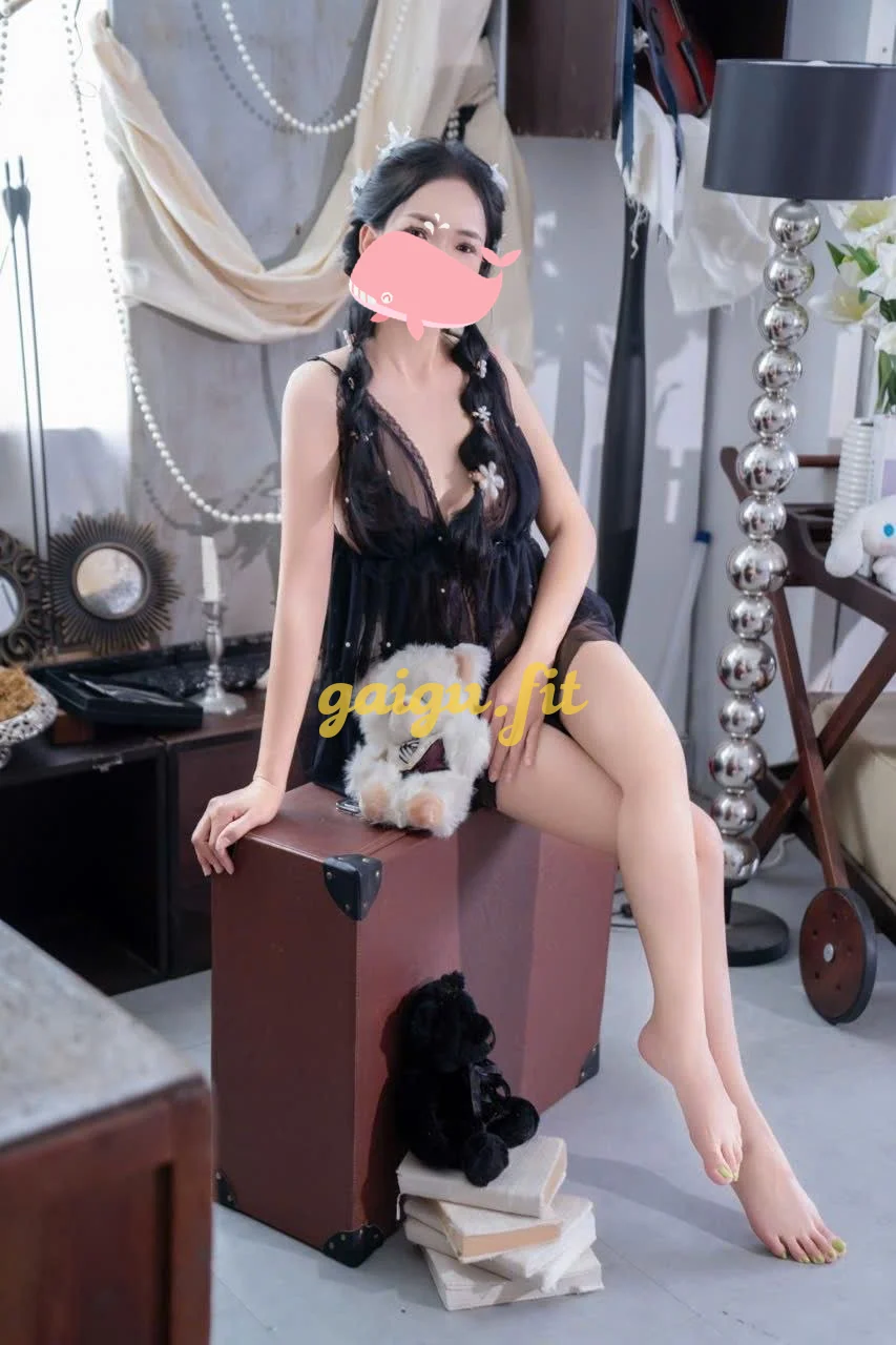 Kim Hương- em hàng ngon tươi xanh, ngoan hiền!!!