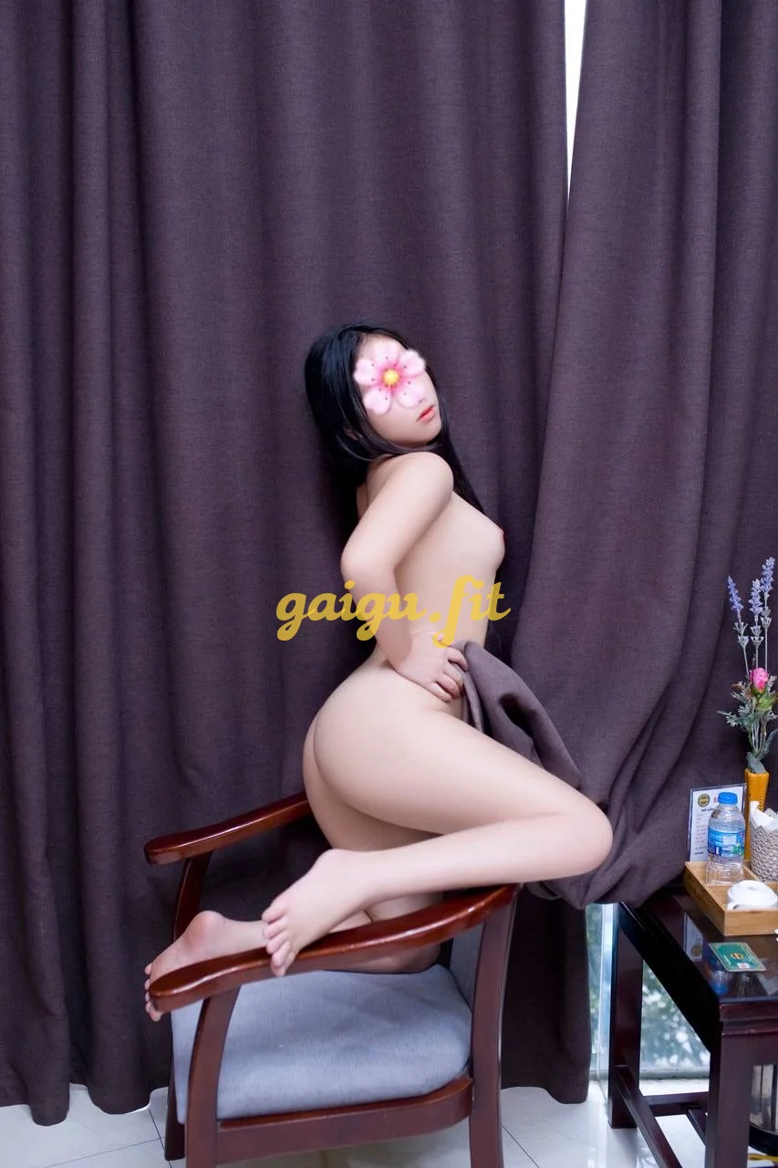 Thu hà- nonten hàng đẹp