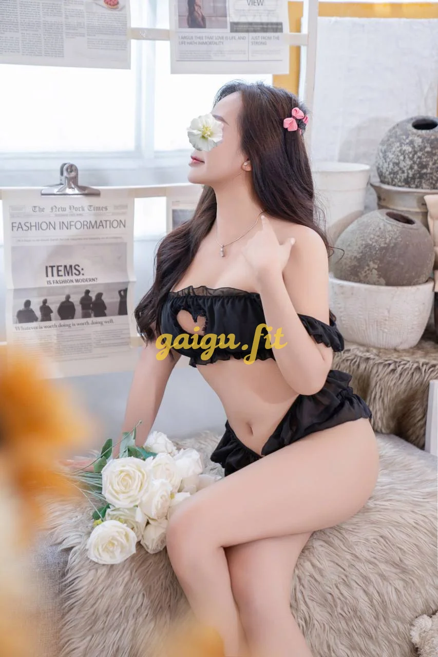 Ty Na - Siêu Phẩm Giá Hời Làm Tình Rùng Mình Cực Cháy