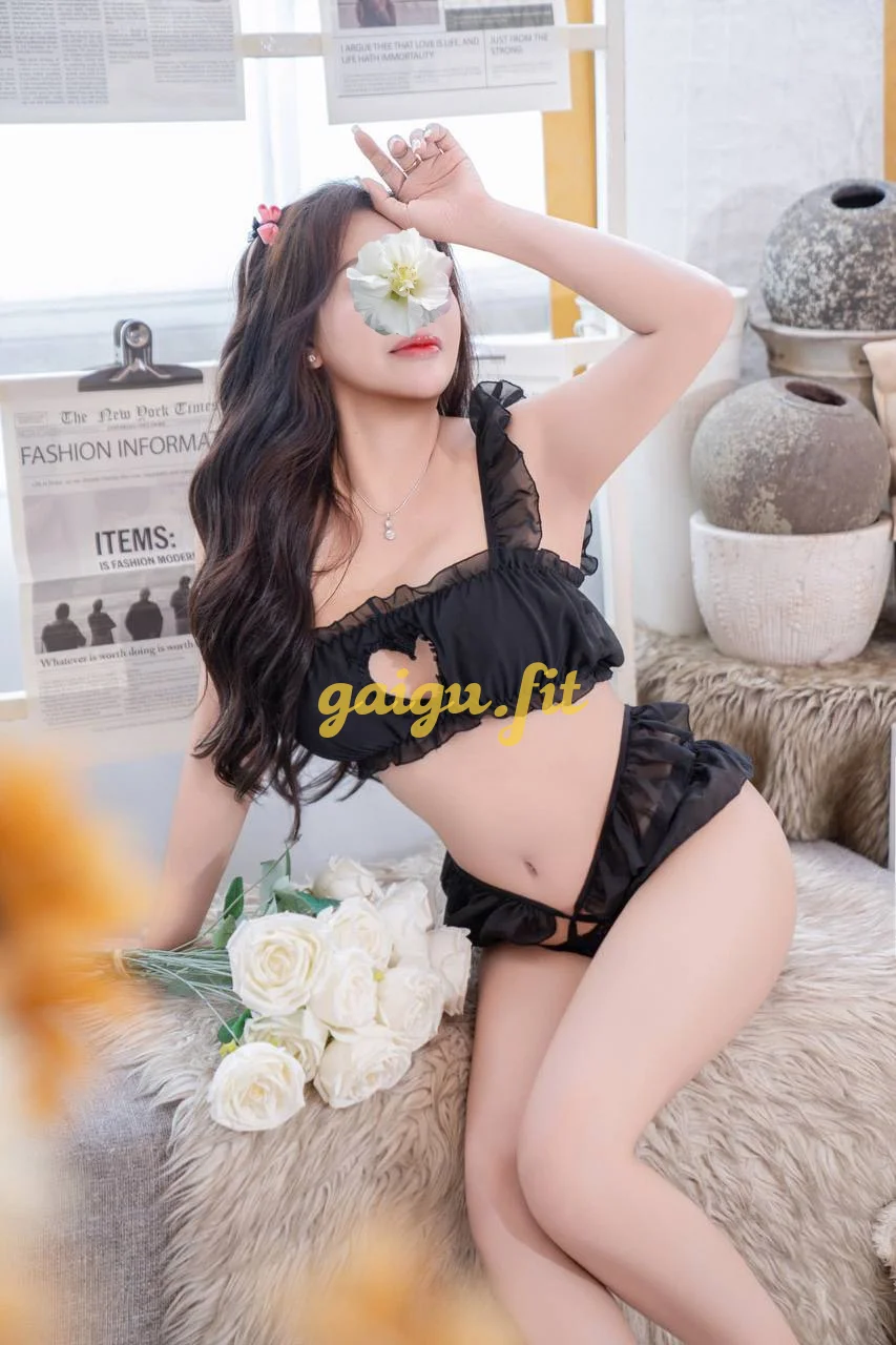 Ty Na - Siêu Phẩm Giá Hời Làm Tình Rùng Mình Cực Cháy
