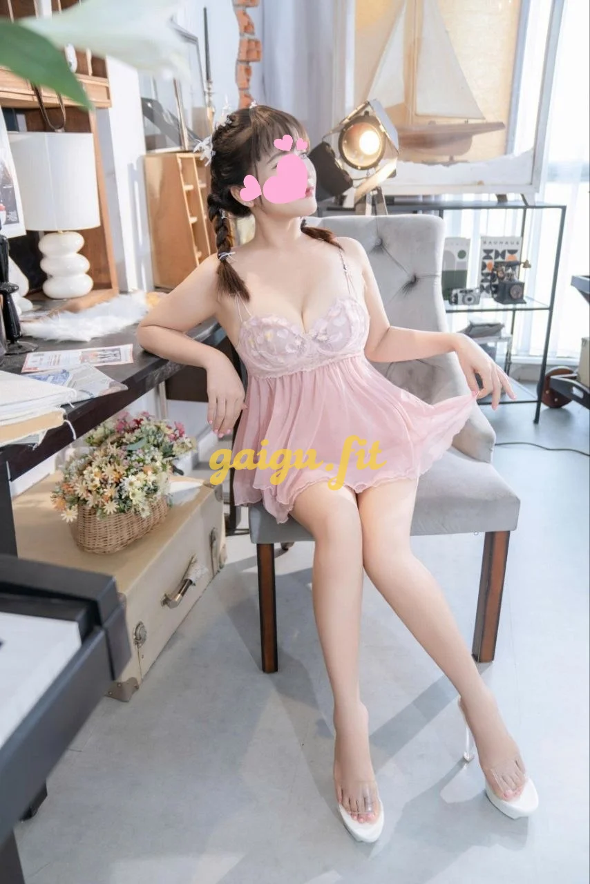 NEW ❤️LYSA GÁI MIỀN TÂY NGOAN XINH ĐẸP MÀ CHIỀU CHUỘN NHƯ NGƯỜI YÊU