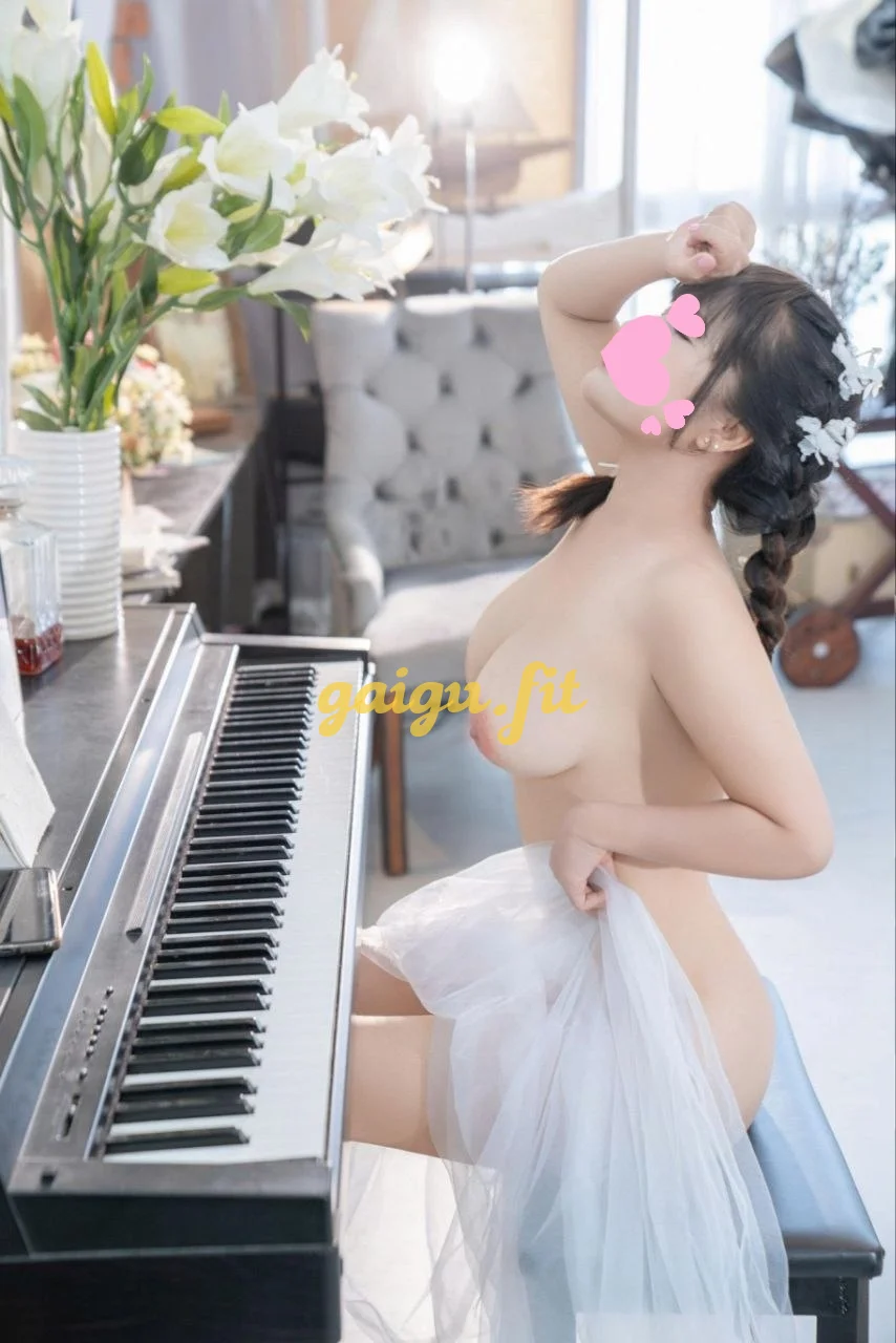 NEW ❤️LYSA GÁI MIỀN TÂY NGOAN XINH ĐẸP MÀ CHIỀU CHUỘN NHƯ NGƯỜI YÊU