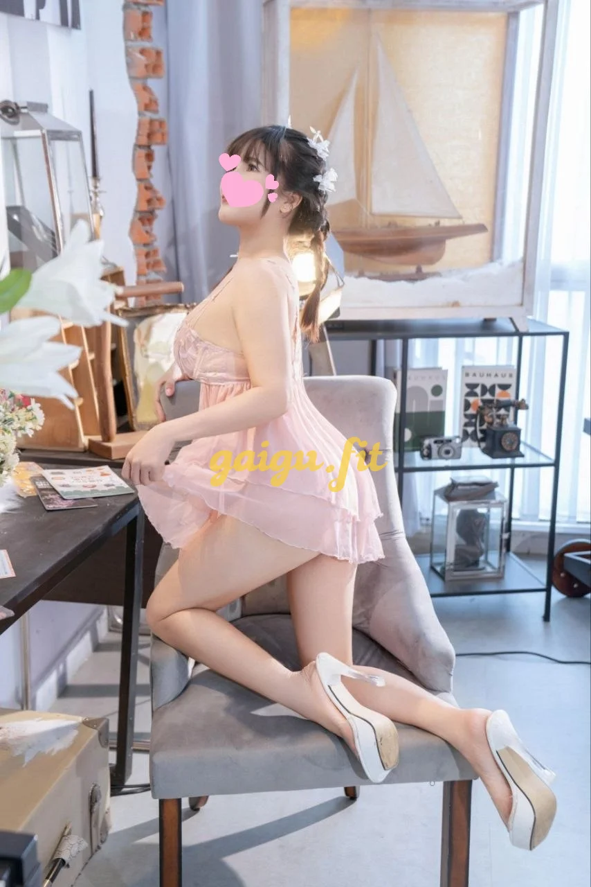 NEW ❤️LYSA GÁI MIỀN TÂY NGOAN XINH ĐẸP MÀ CHIỀU CHUỘN NHƯ NGƯỜI YÊU