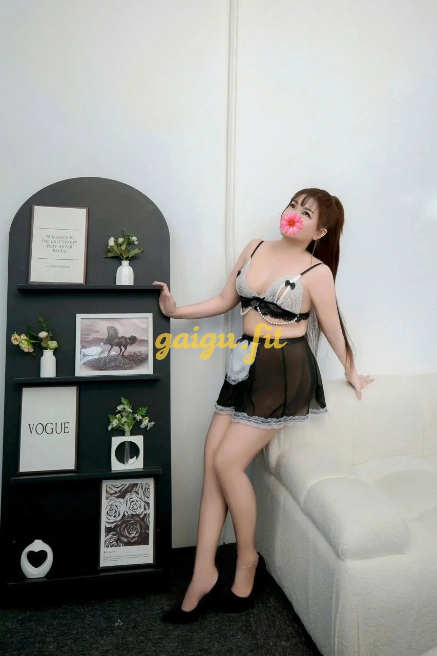 ❤️ Phương Linh ❤️EM GÁI NGỌT NGÀO, TÌNH CẢM, CHIỀU KHÁCH NHIỆT TÌNH, HẾT MÌNH