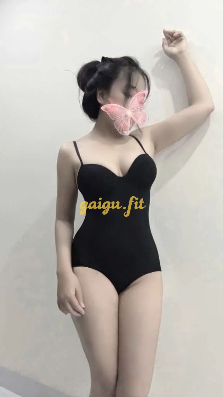 Bé Kem💋Vếu Bự Ngọt Ngào Xinh Xắn Chu Đáo Như Vợ Yêu