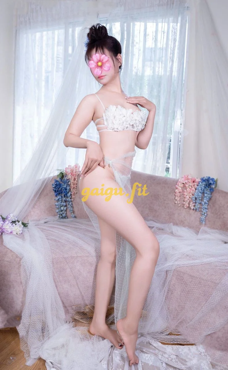 ❤️Quỳnh Nhi ❤️Xinh đẹp_Dâm đãng_Làm tình siêu đẳng phê pha
