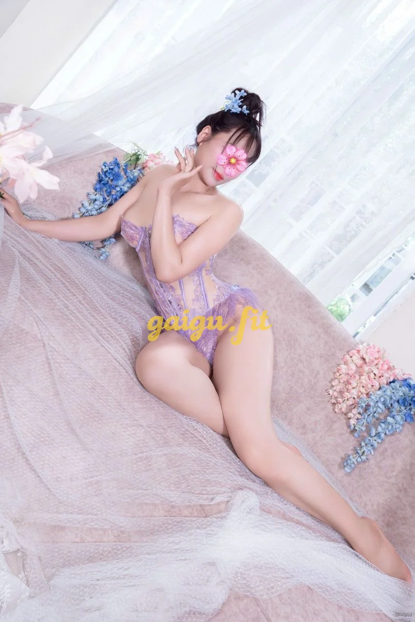 ❤️Quỳnh Nhi ❤️Xinh đẹp_Dâm đãng_Làm tình siêu đẳng phê pha
