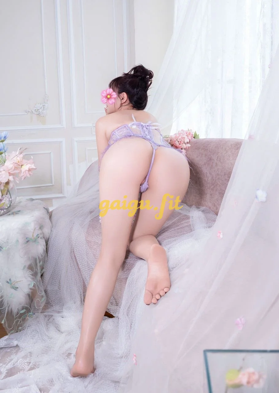 ❤️Quỳnh Nhi ❤️Xinh đẹp_Dâm đãng_Làm tình siêu đẳng phê pha