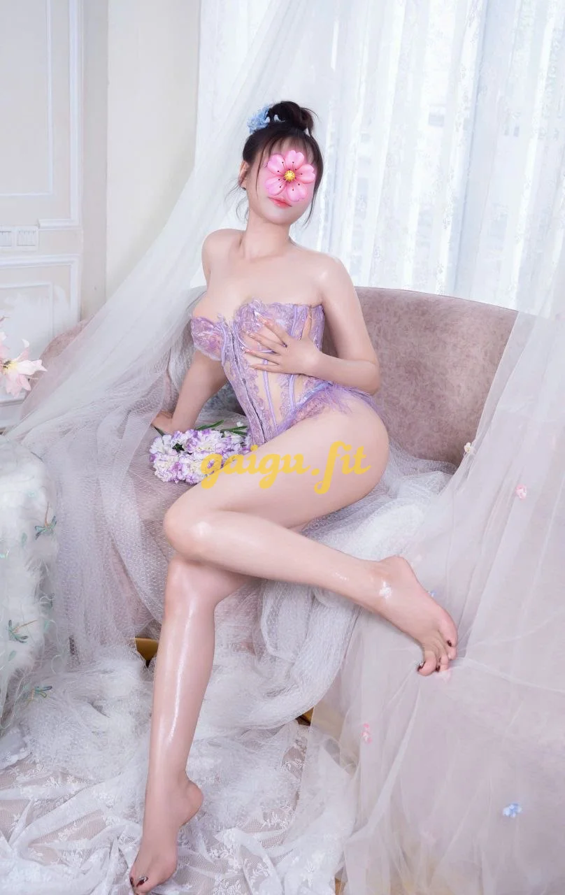❤️Quỳnh Nhi ❤️Xinh đẹp_Dâm đãng_Làm tình siêu đẳng phê pha