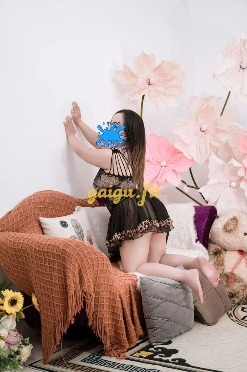 ❤️ MINA ❤️ Dâm dâm nữ - sexy khiêu gợi đa tình