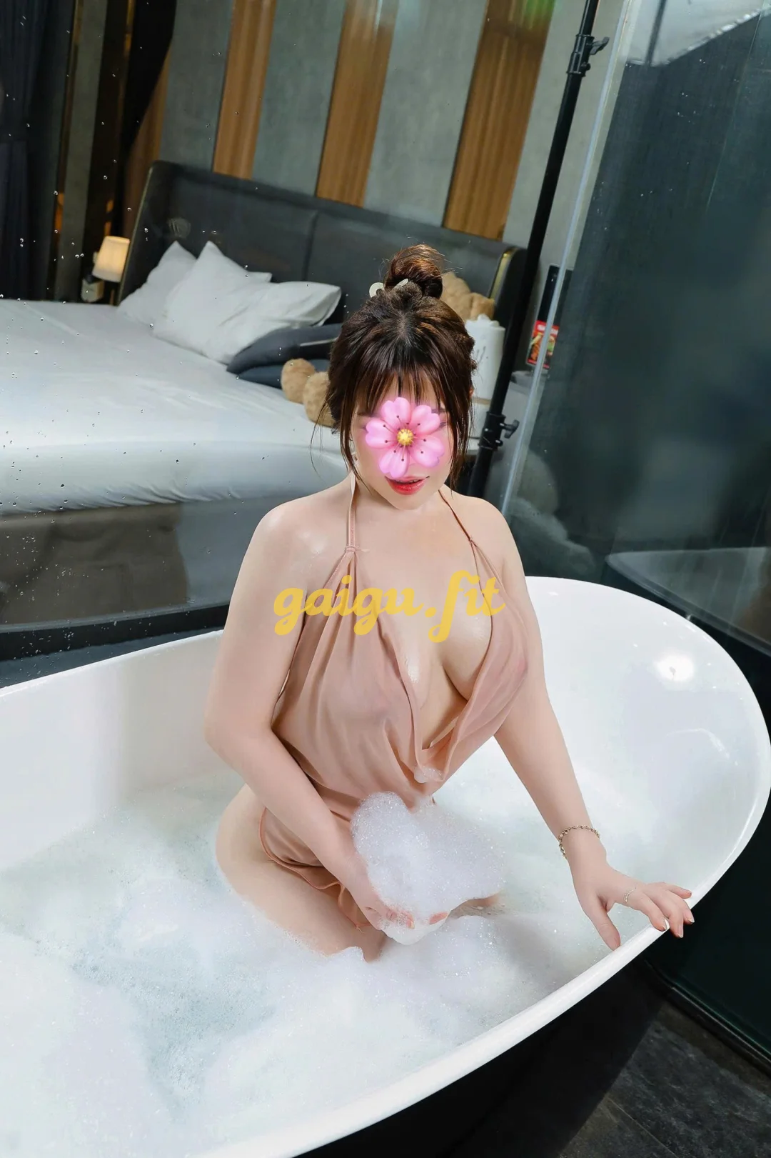 ❤️PHƯƠNG HÀO❤️XINH DÂM LÀM TÌNH CHUYÊN NGHIỆP