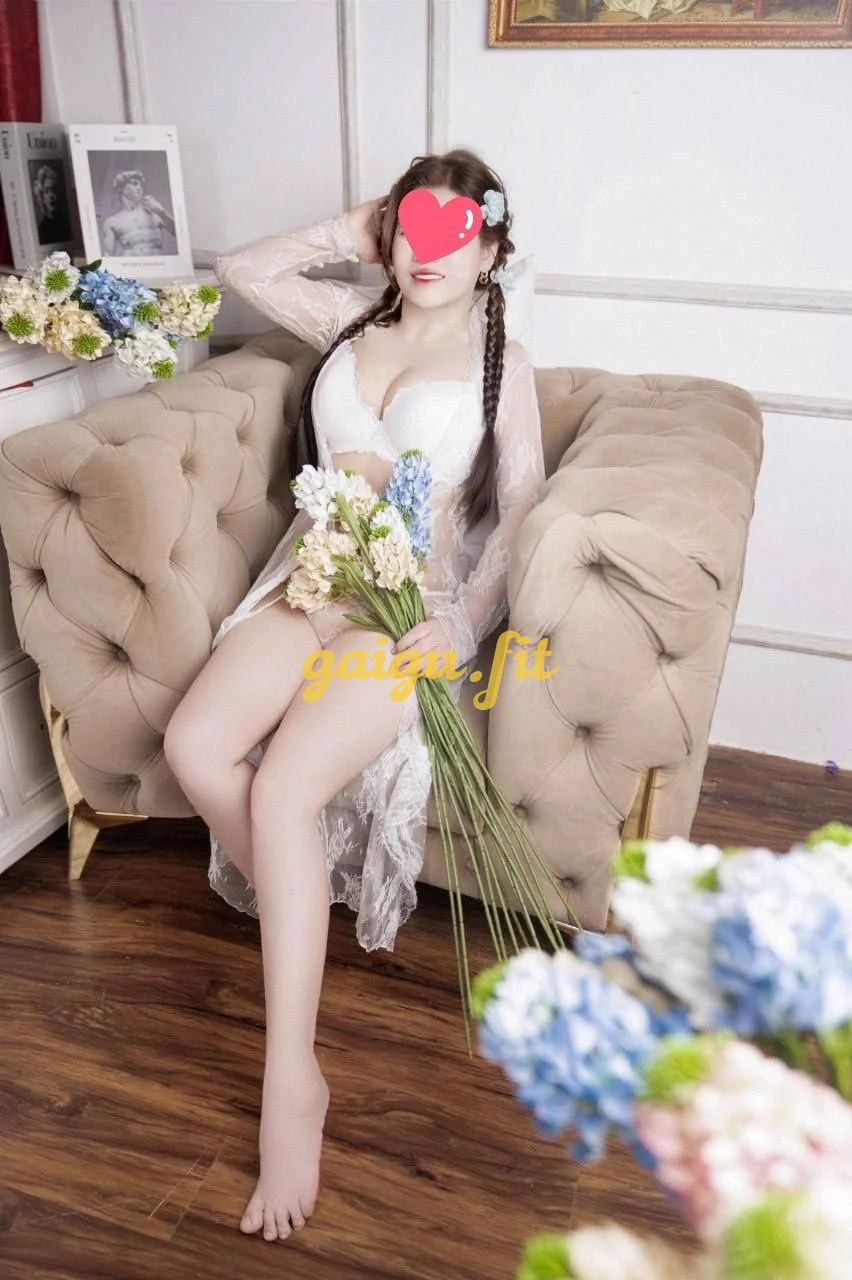 Thảo Nguyên- hàng ngon giá rẻ, dâm ngoan