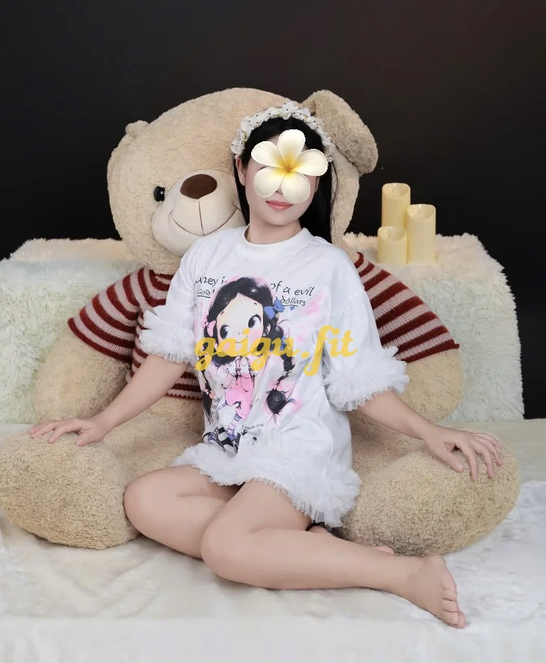 Ngọc Lan,XINH ĐẸP - NGỰC TO BODY MƯỢT - SEXY GỢI TÌNH QUYẾN RŨ ĐẮM SAY