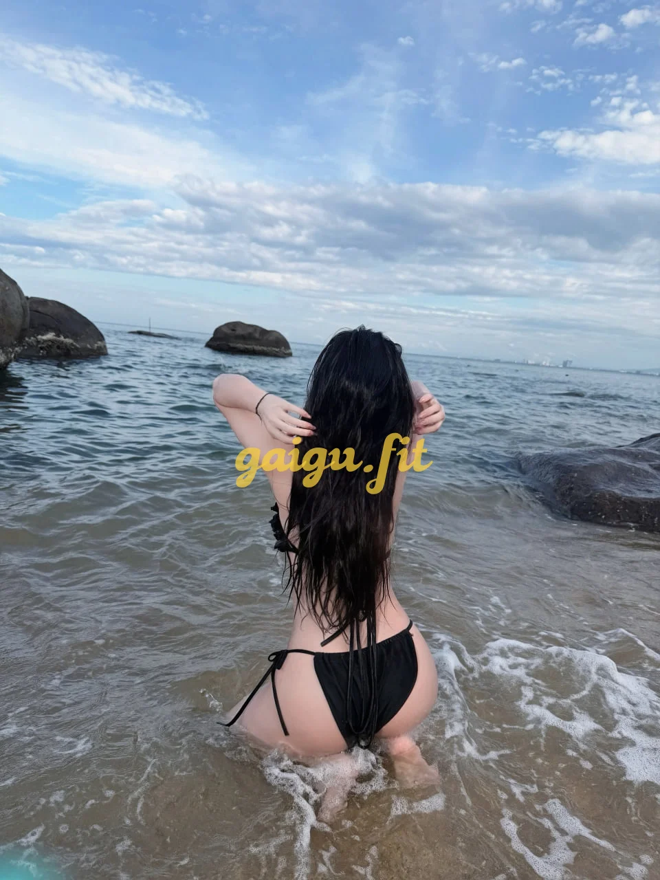 🌸BÉ ỐC🌸 - Xinh Duyên Non Tơ Dáng Đẹp