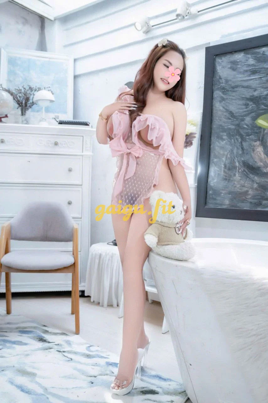 ♥️NGỌC TRINH ♥️ GÁI DÂM LÀM TÌNH BAO PHÊ