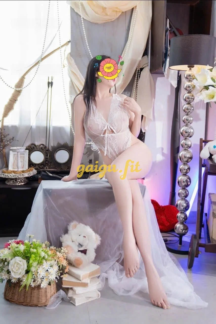 Quỳnh Hương:CHIỀU KHÁCH HẾT MÌNH ❤️ HÀNG CHẤT LƯỢNG ❤️ KHÔNG CÔNG NGHIỆP ❤️❤️