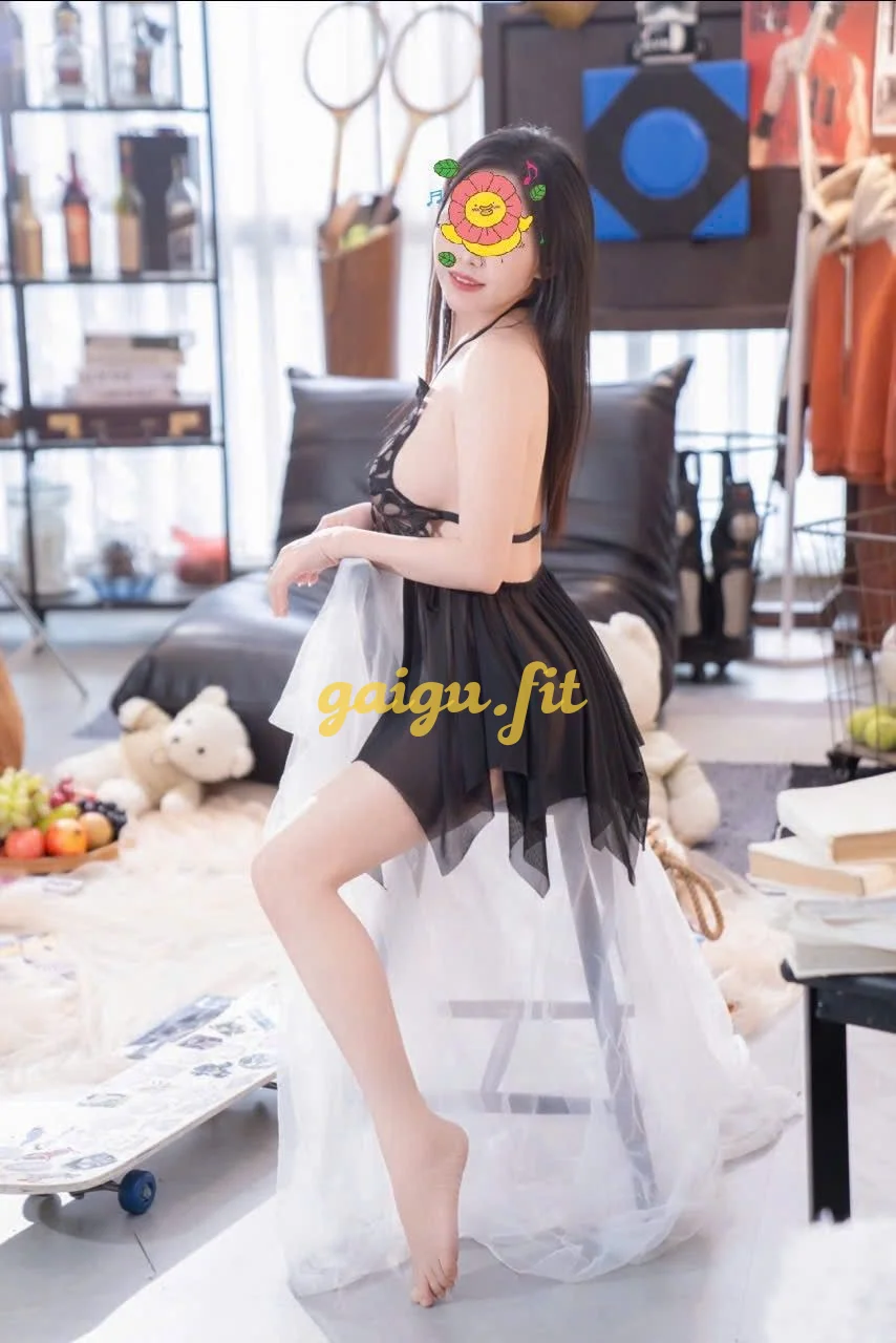 Quỳnh Hương:CHIỀU KHÁCH HẾT MÌNH ❤️ HÀNG CHẤT LƯỢNG ❤️ KHÔNG CÔNG NGHIỆP ❤️❤️