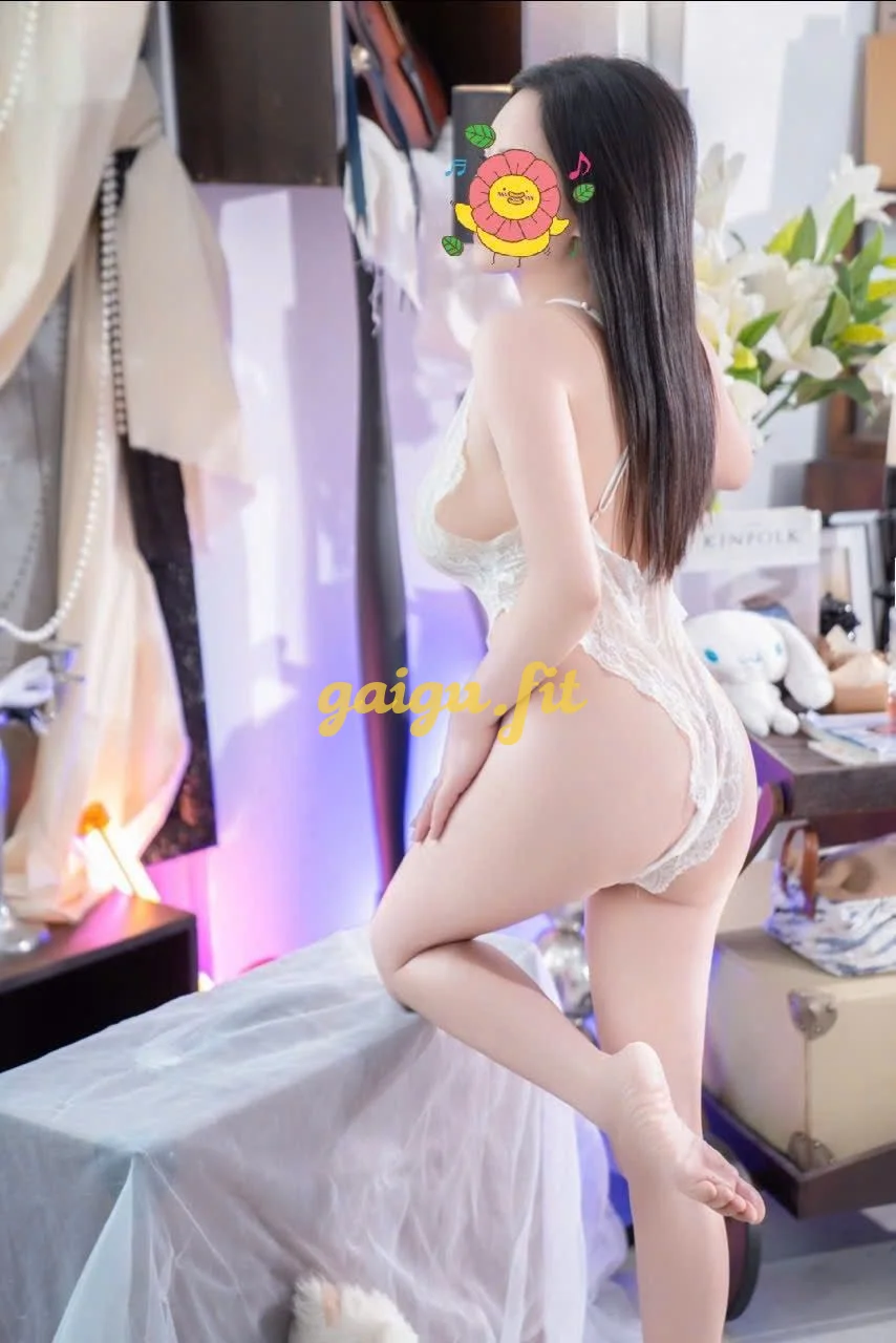Quỳnh Hương:CHIỀU KHÁCH HẾT MÌNH ❤️ HÀNG CHẤT LƯỢNG ❤️ KHÔNG CÔNG NGHIỆP ❤️❤️