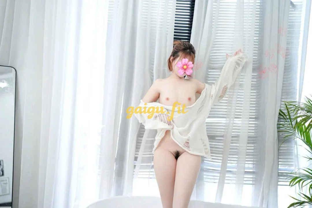 NGỌC BÍCH GÁI DÂM SERVICE ĐỈNH LÀM TÌNH VÉT MÁNG 6996 BAO SƯỚNG