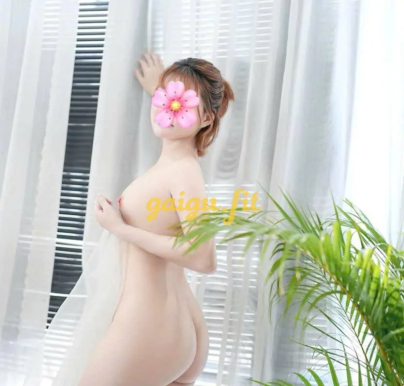 NGỌC BÍCH GÁI DÂM SERVICE ĐỈNH LÀM TÌNH VÉT MÁNG 6996 BAO SƯỚNG