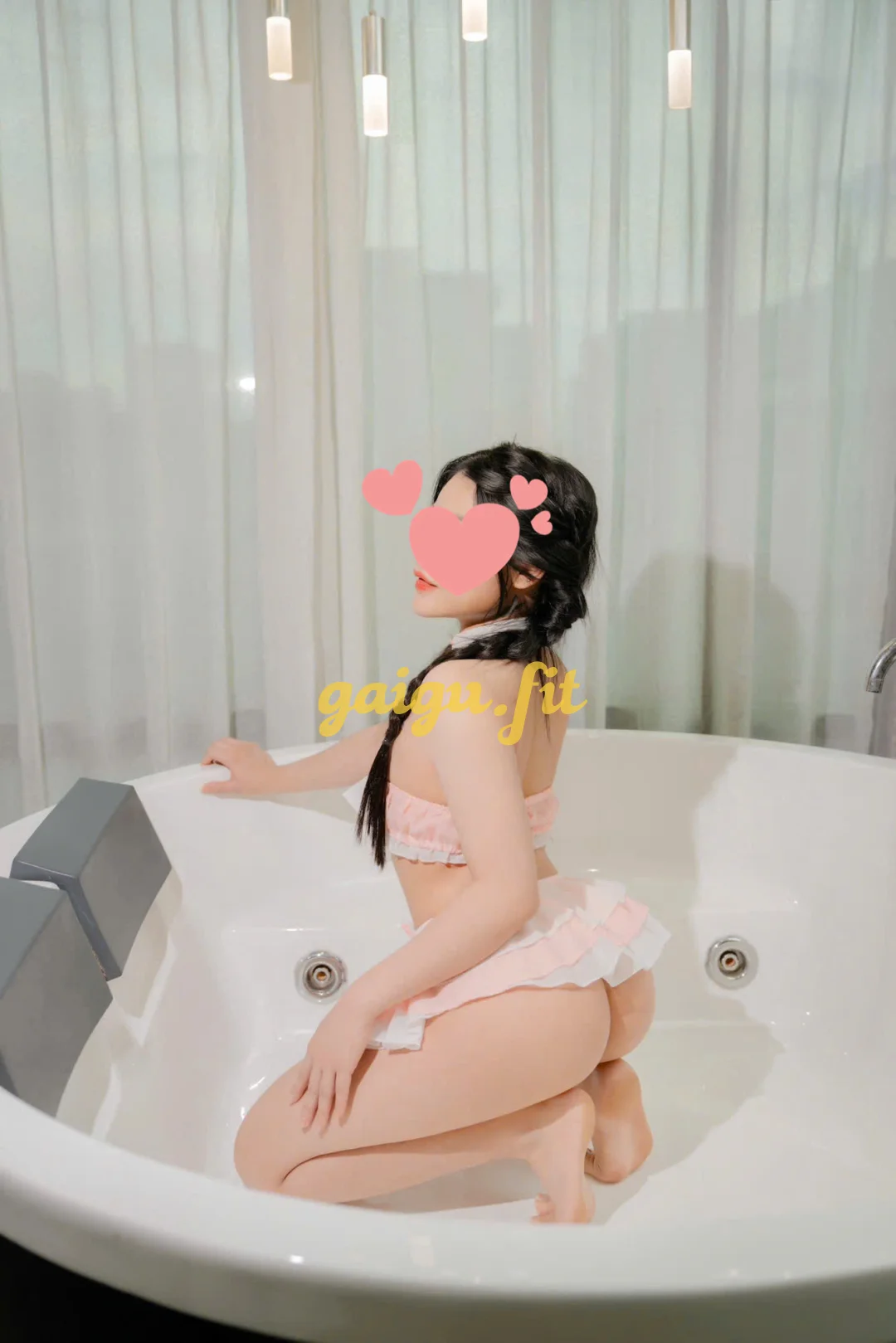 BÉ DÂU - GÁI TRẺ XINH DUYÊN - DÂM ĐÃNG GỢI TÌNH - KHÁT KHAO LÊN ĐỈNH