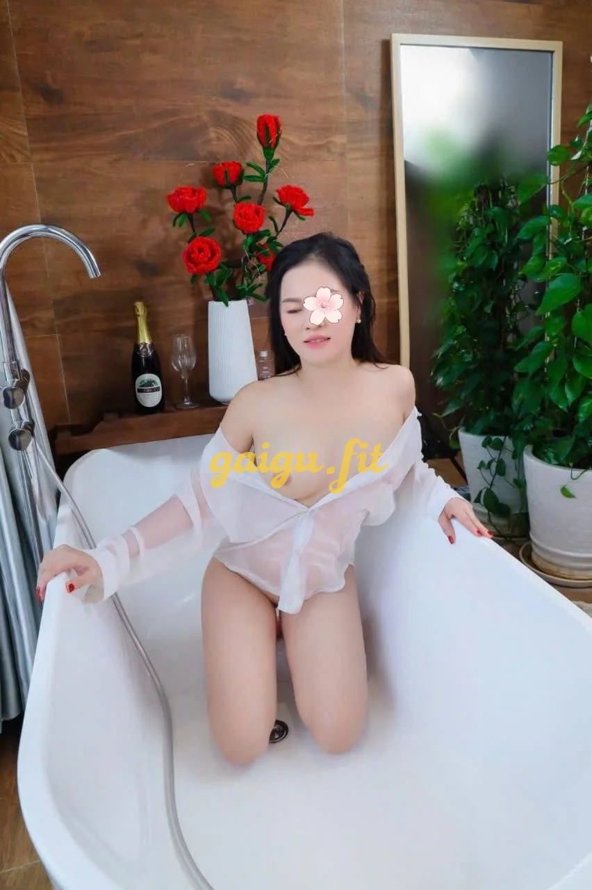 THẢO ANH --- ĐAM MÊ DỤC VỌNG - SV CHU ĐÁO