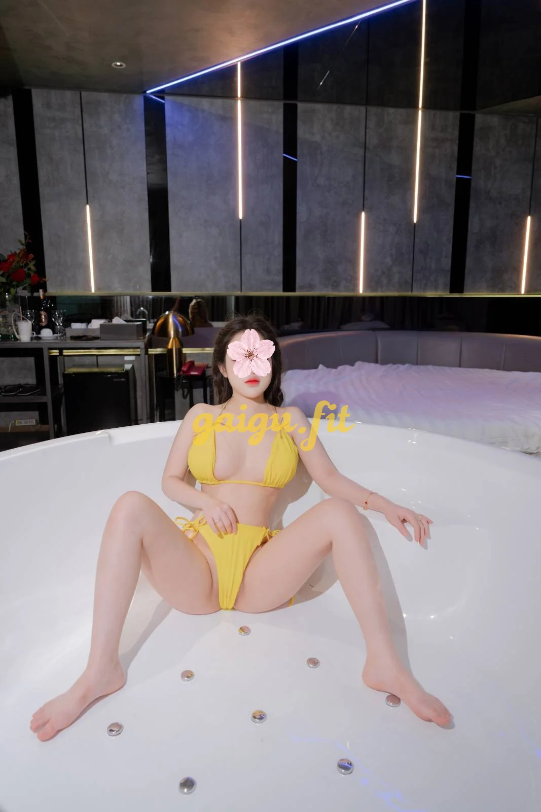 NEW TEEN DIỆU ANH 2008 - XINH XẮN ĐÁNG YÊU SEXY CHIỀU KHÁCH