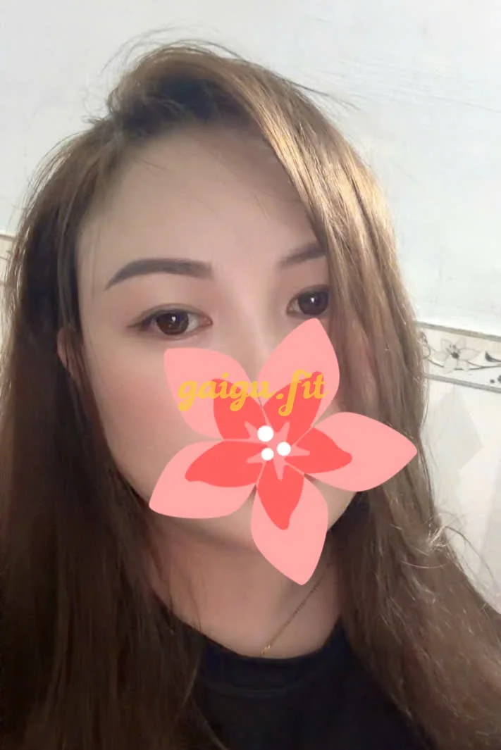 FashionHub