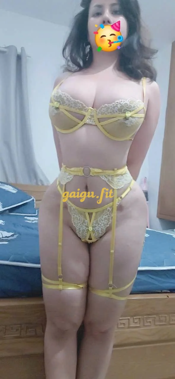 ❤️BELLA MILF LATIN ❤️ Em Gái Từ Nước Ngoài Về Chuẩn Latin, Với Khuôn Mặt Xinh Đẹp Lai Tây