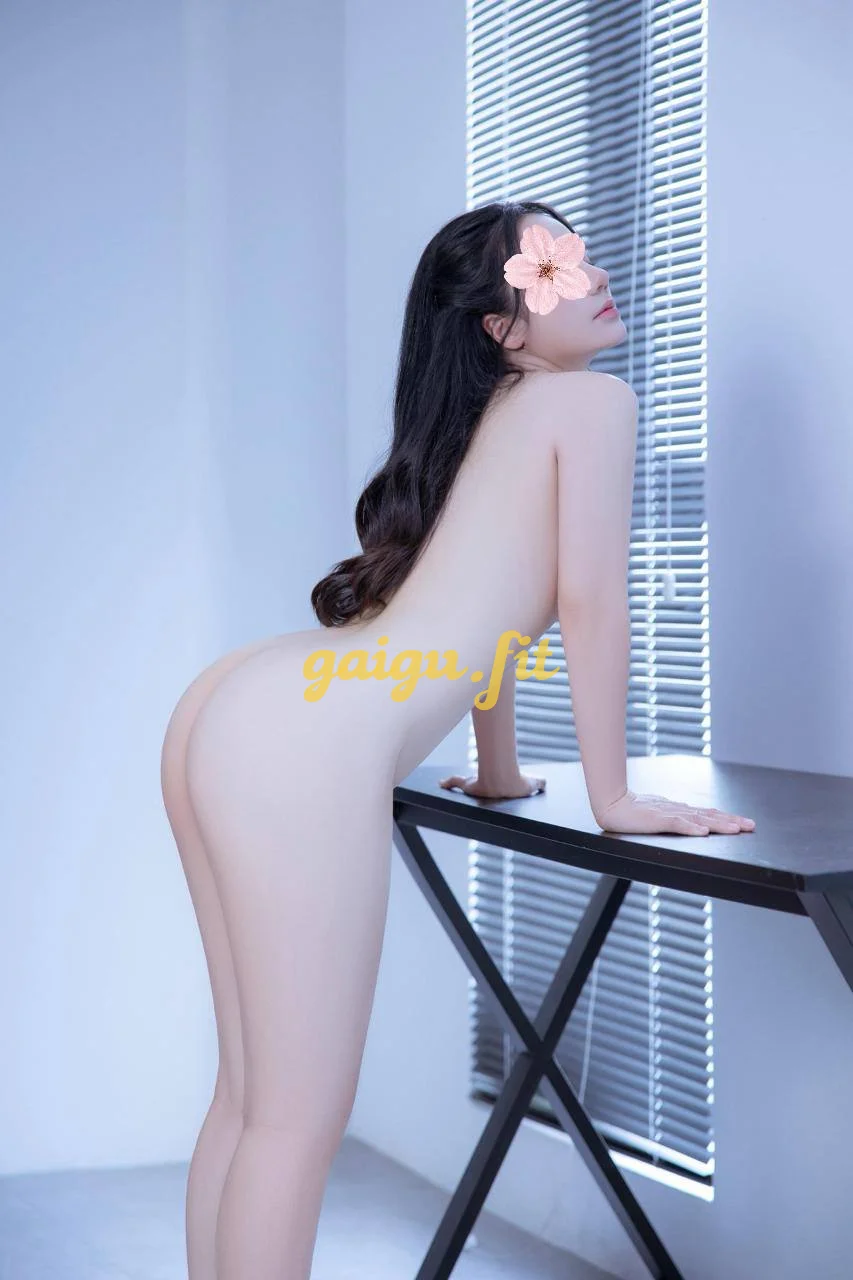 ❤️MINH ANH❤️Dâm Nữ Body Sexy❤️Em Hàng Siêu Dâm❤️Chiều Khách Tới Bến