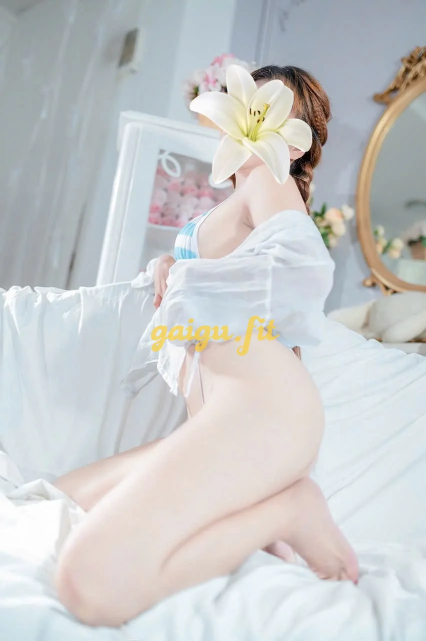 Quế Lan🫶 xinh 👌sang _Quyến rũ