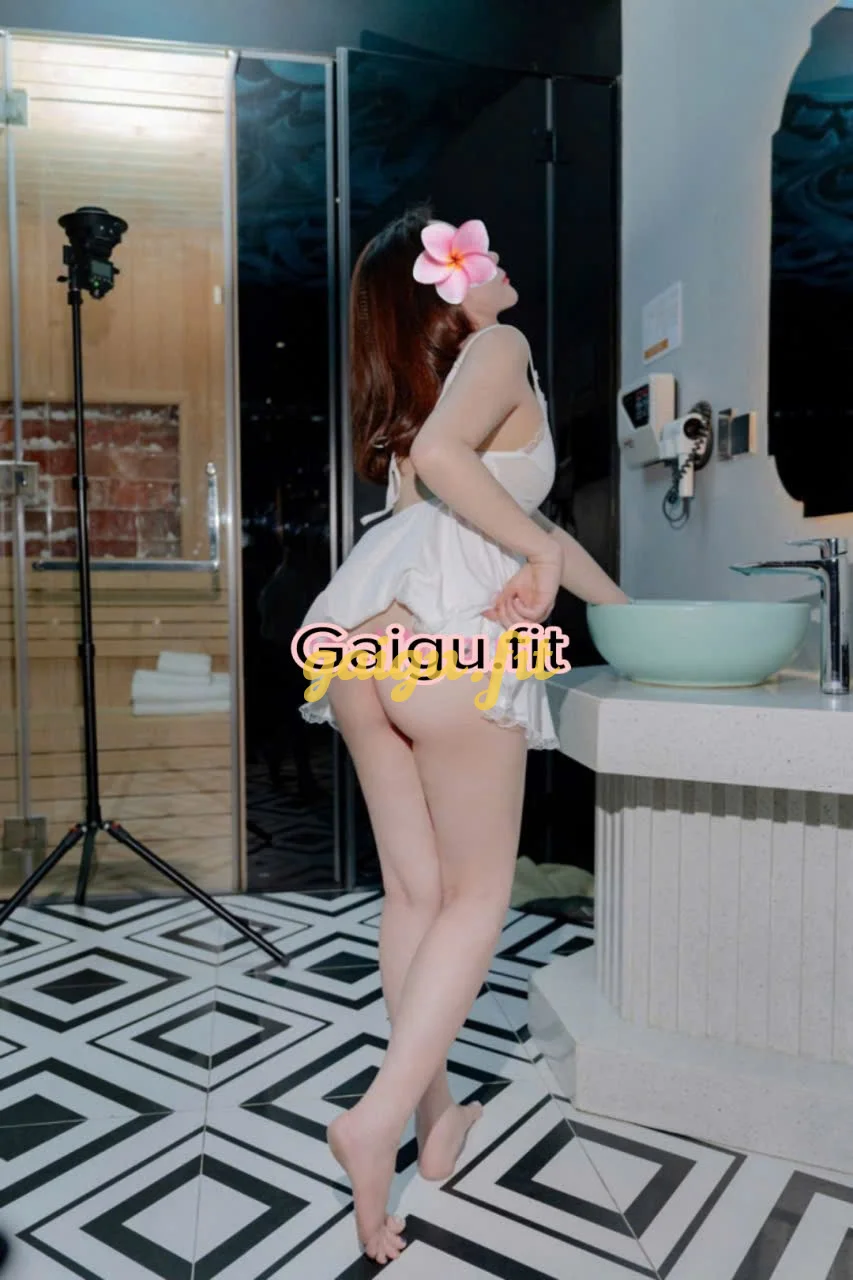 Gái Dâm Phương Anh_ Body gợi cảm, làm tình cực phê