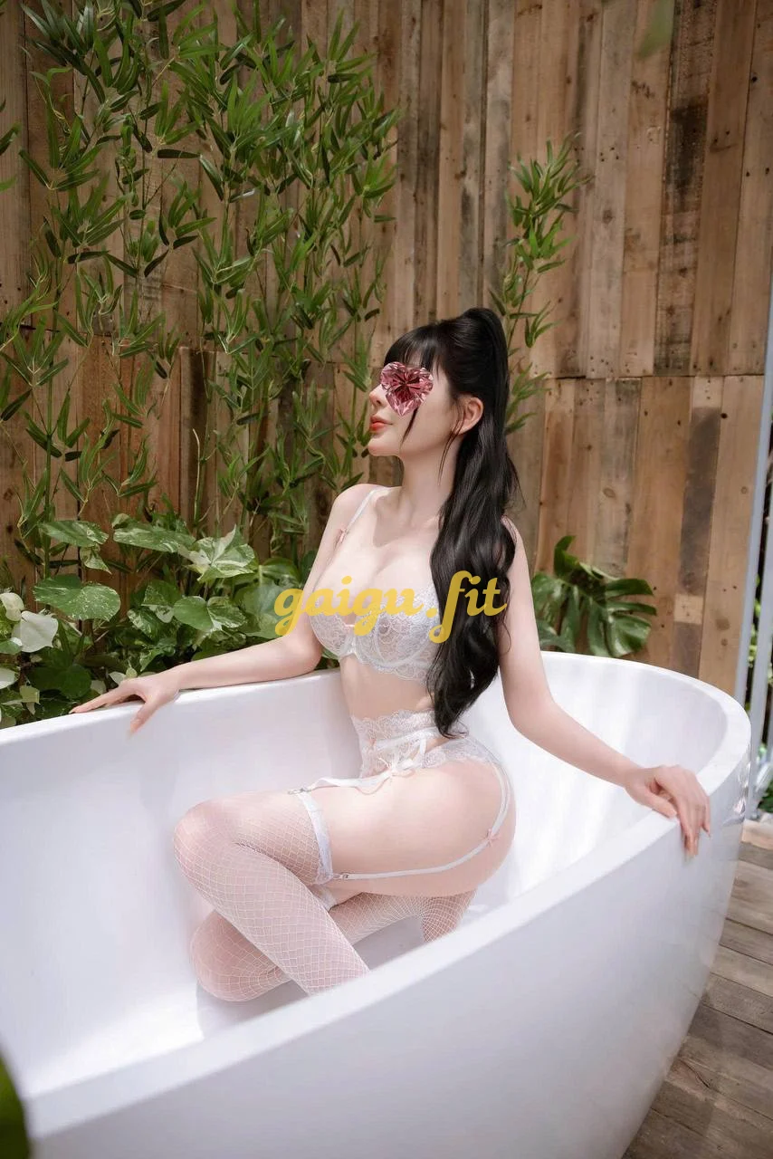 🔥 🅷🅾🆃 🔥VI MILK💛 FACE XINH SANG - SERVICE CHUẨN NGƯỜI TÌNH