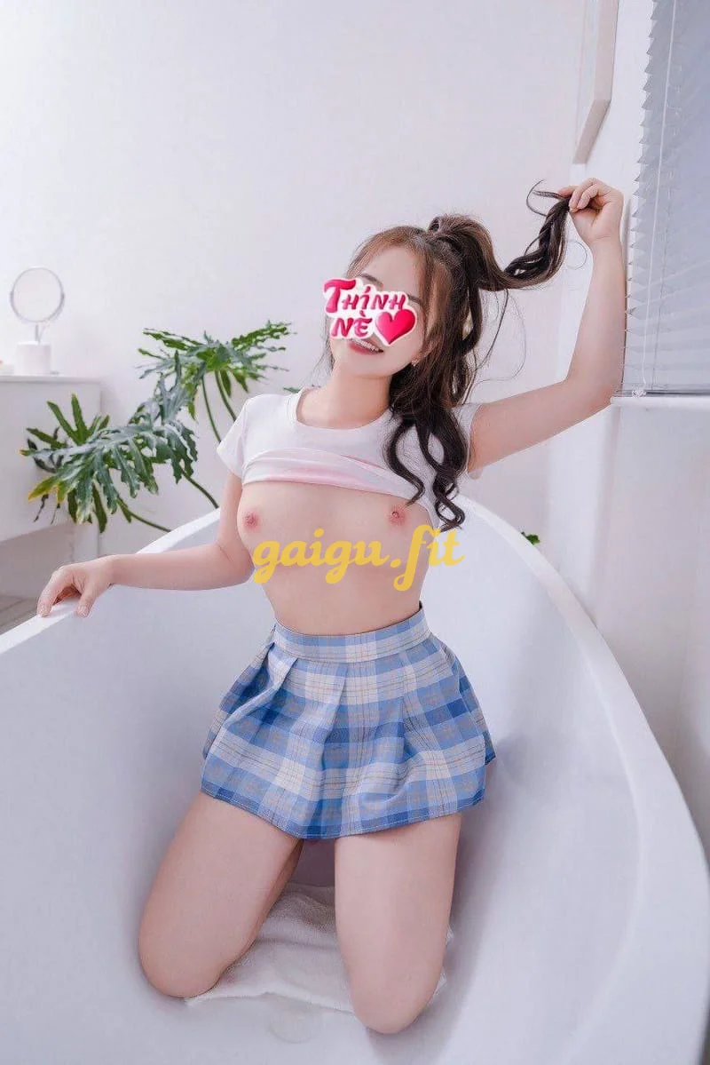 ✅ THẢO LY ✅ GÁI MÚP, XẢ LŨ TÌNH CẢM, GIÁ SÀN HẠT DẺ.