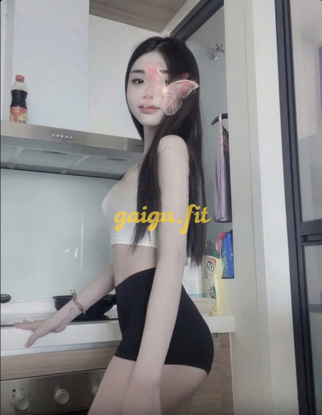 Ánh Tiên - Thiên Thần 2K3 Lần Đầu Làm Web, Siêu Phẩm Vòng 1
