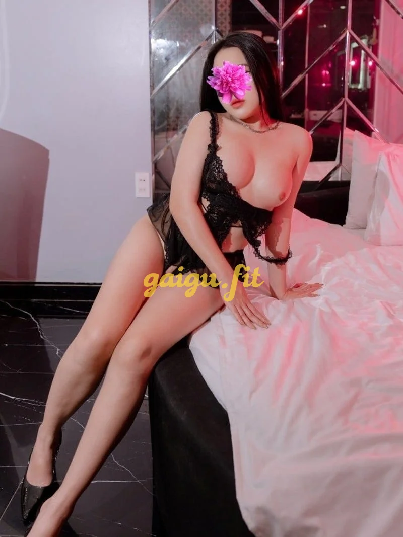 ✨ CÚN BABE ✨TEEN 2k3 MINH DÂY , SỞ HỮU VÒNG BA KHỦNG