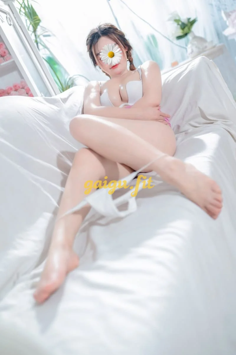 La Lan - hàng mới lên sóng - Dâm nữ miền sơn cước