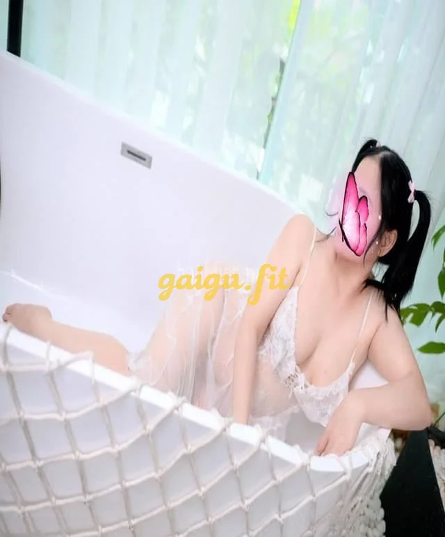 ❤Yến Vy❤2k3 VIP❤Lolita Teen❤Mặt Xinh-Sang-Quyến Rũ Từng Centimet❤