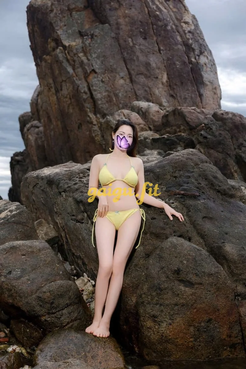 ❣️VÂN ANH❣️ BODY TEEN ☆GÁI XINH - THƠM NGON - SV TUYỆT KỸ