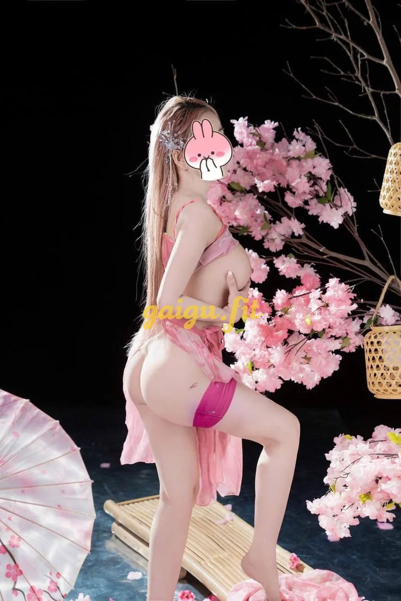 Tây Thi chuyện tình ngoại cảnh cùng em