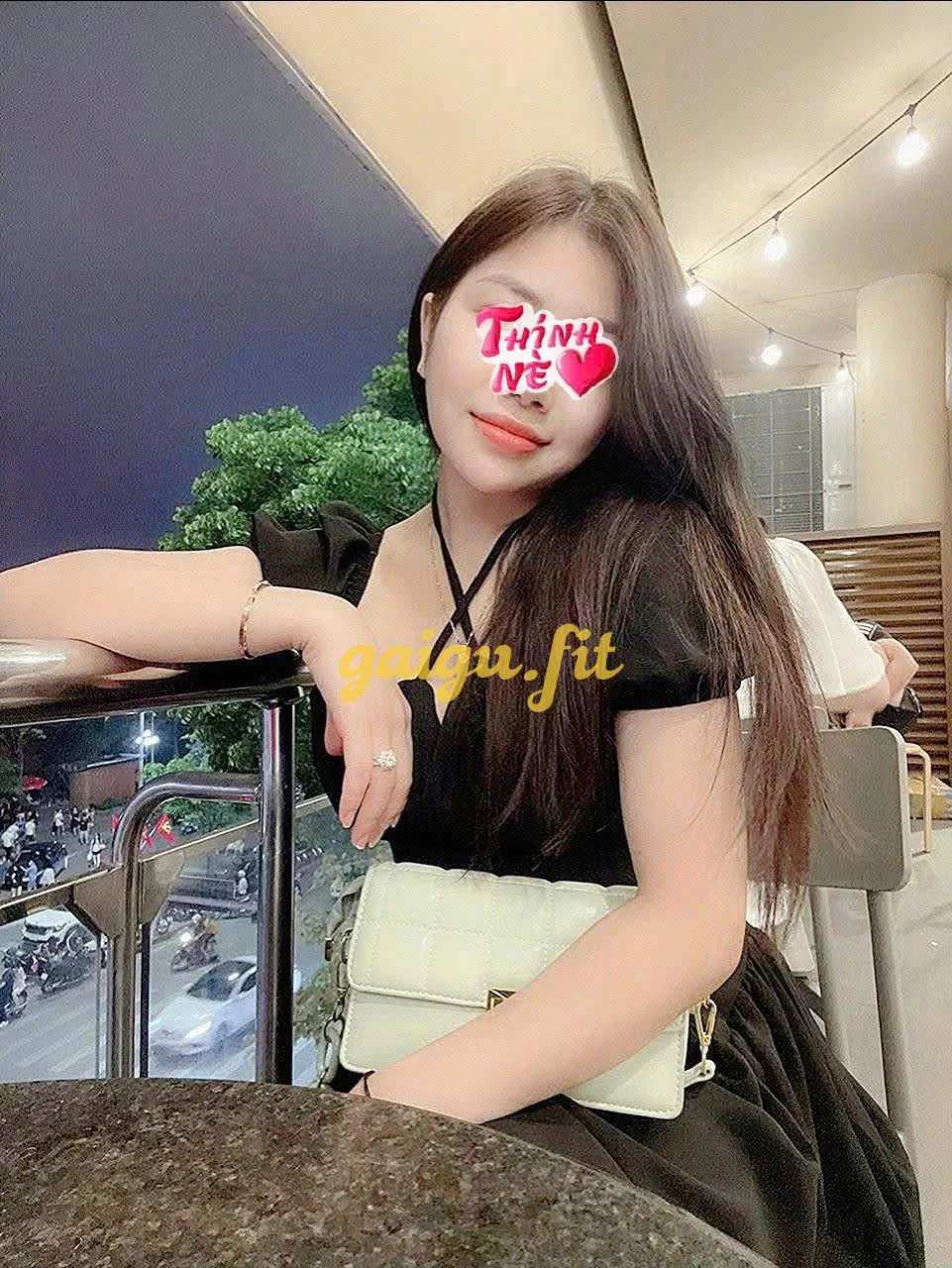 HƯƠNG LY ❤️ Gợi Cảm Quyến Rũ, Tình Cảm, Dâm Ngầm