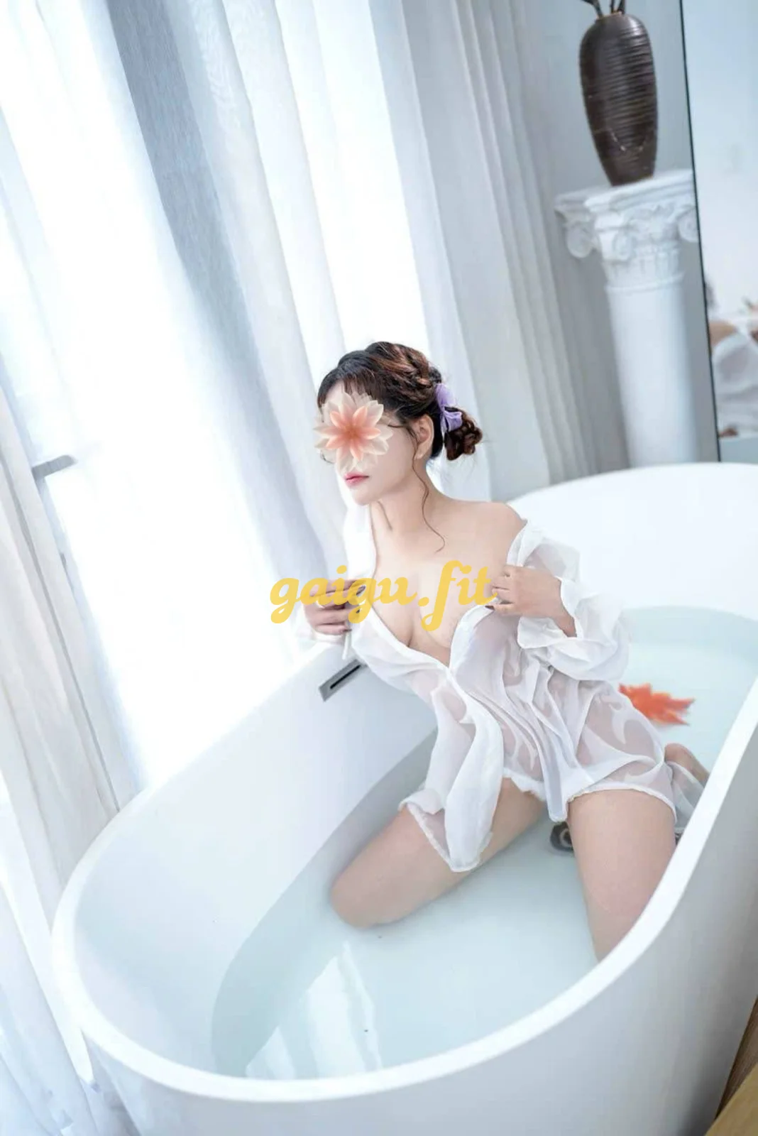 ❤️ Ngọc Nhi ❤️ VÚ TO, SIÊU DÂM, KÈN SÁO ĐẦY ĐỦ, NHIỆT TÌNH BÚ LIẾM