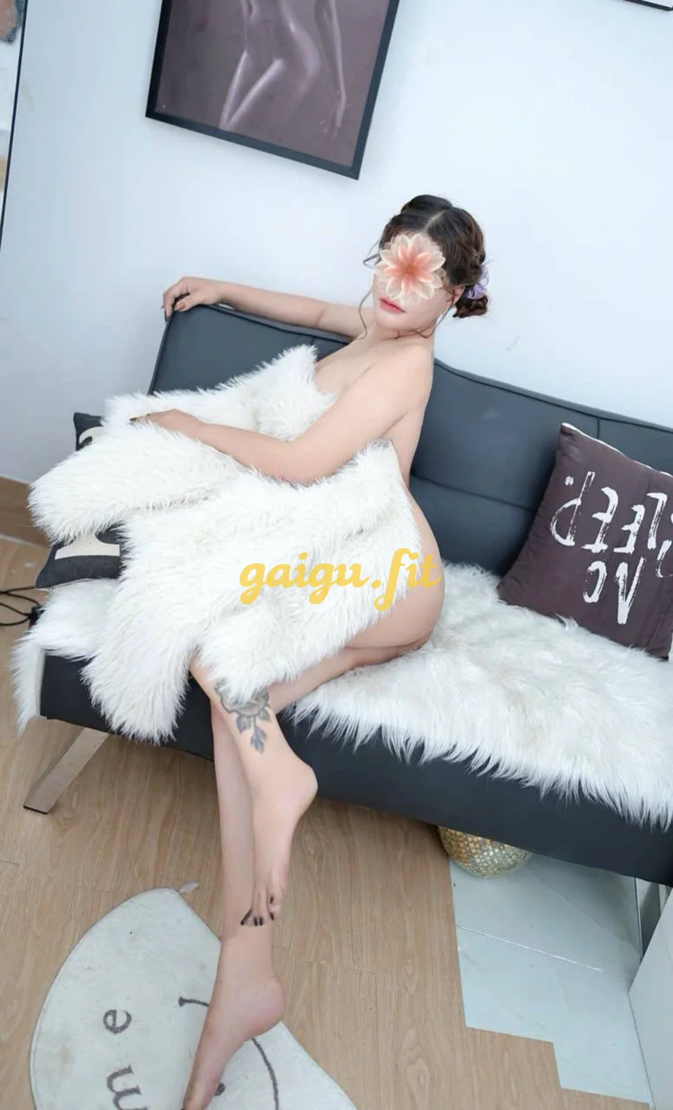 ❤️ Ngọc Nhi ❤️ VÚ TO, SIÊU DÂM, KÈN SÁO ĐẦY ĐỦ, NHIỆT TÌNH BÚ LIẾM