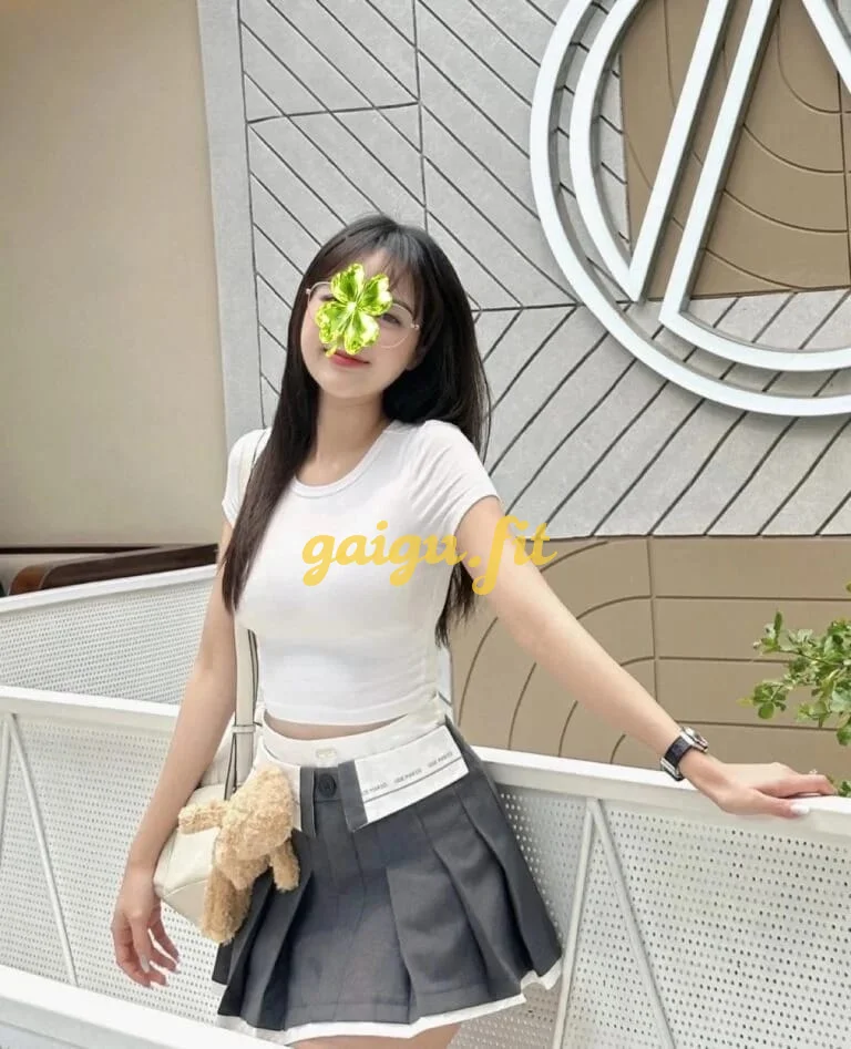 New⭐ Như Ý Hàng Mới Vúu Too Tươii Ngonn Chiều Chuộnn